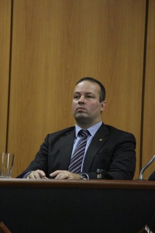 amaerj-juiz-1