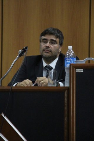 amaerj-juiz-2