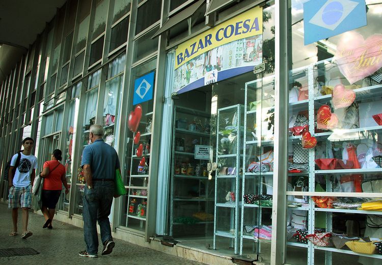 bazar-coesa