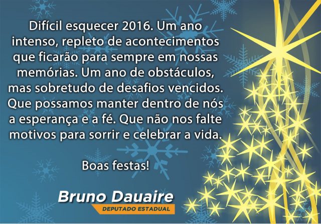 bruno-dauaire-mensagem-natal