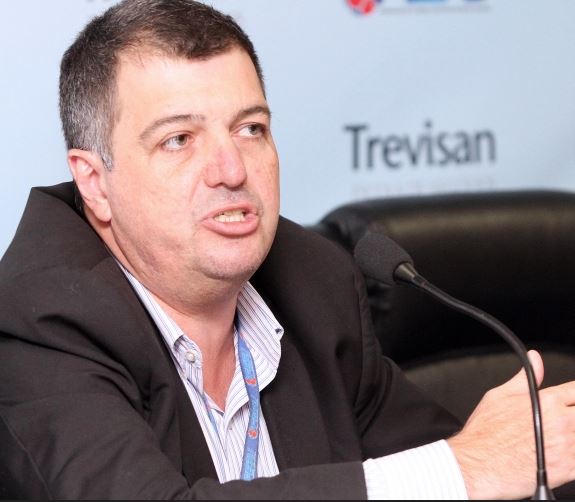 Marcelo Vianna