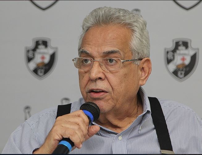 Eurico
