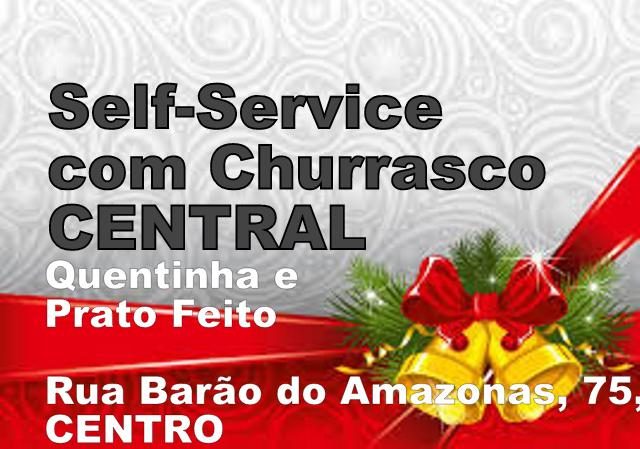 central-mensagem-2