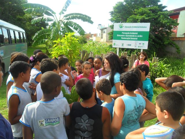 centro-edudacao-ambiental-2