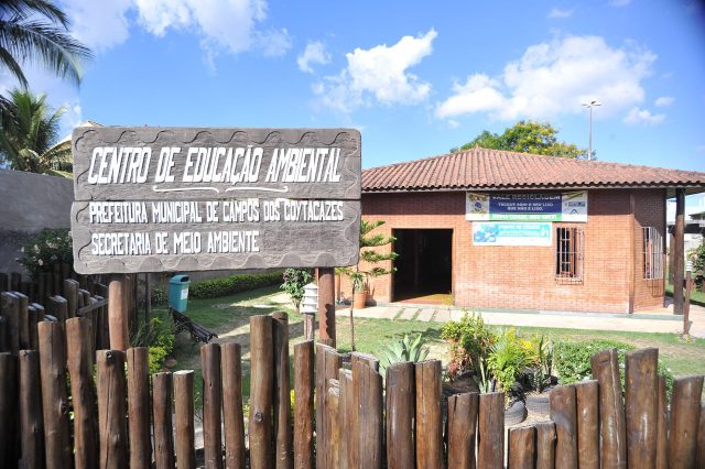 centro-edudacao-ambiental