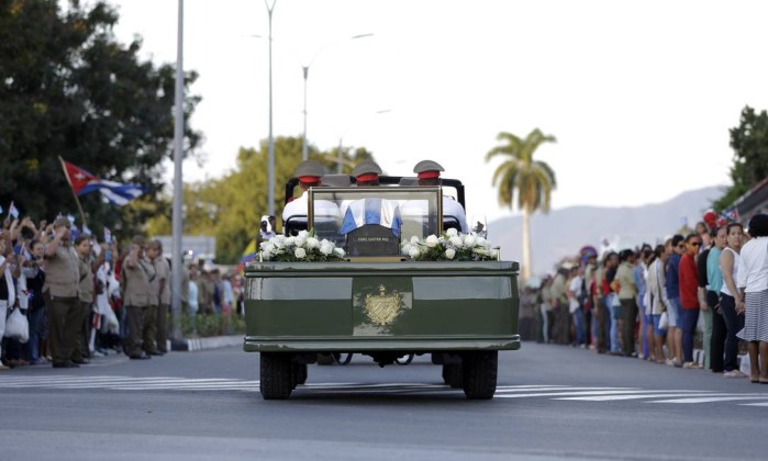 cuba-fidel-castro-gti31eeo4-1