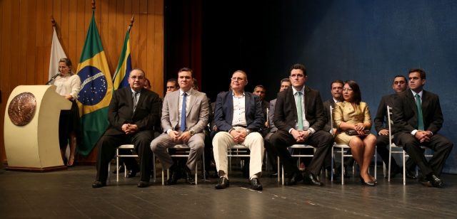 diplomacao-rafael-e-vereadores-3