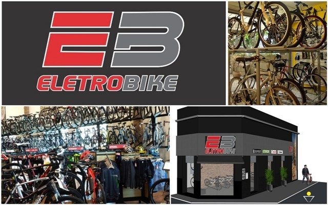 eletro-bike-capa