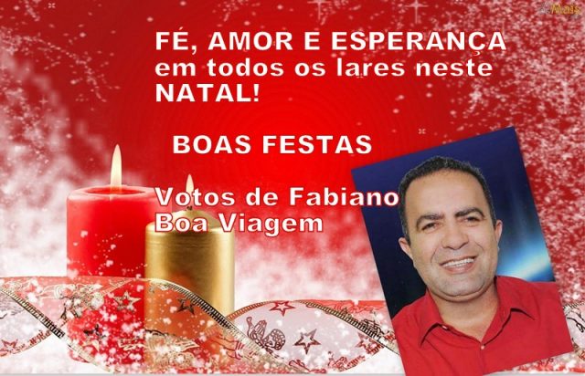 fabiano-boa-viagem-mensagem