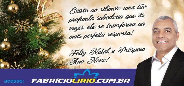 fabricio-lirio-mensagem