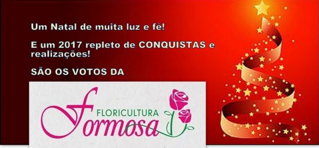 floricultura-formosa-mensagem