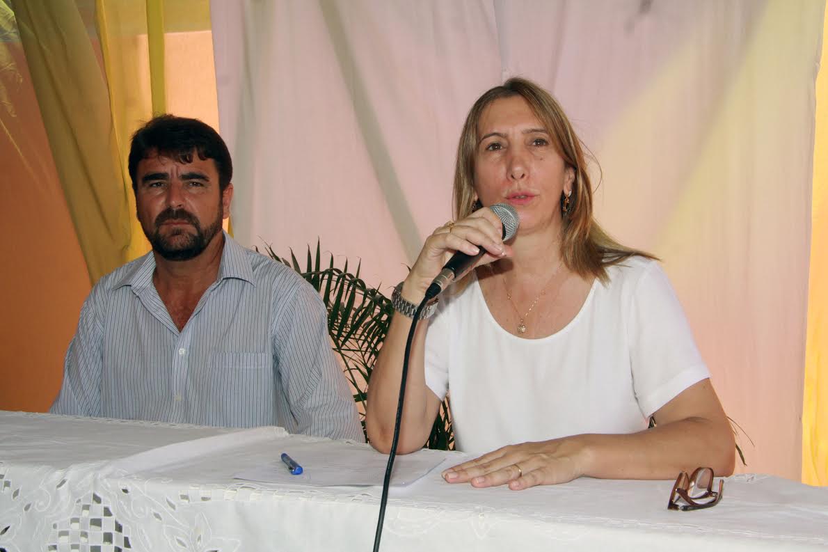 fatima-pacheco