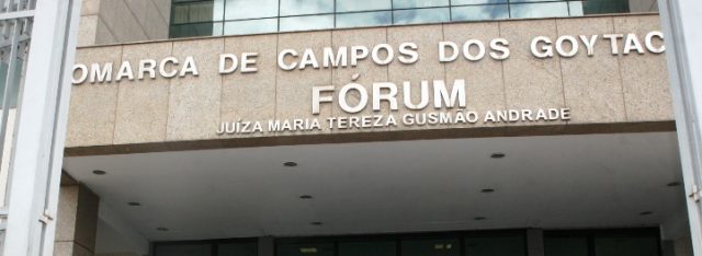 forum-5