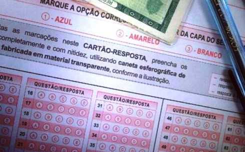 gabarito-enem-2016-primeiro-dia-de-provas