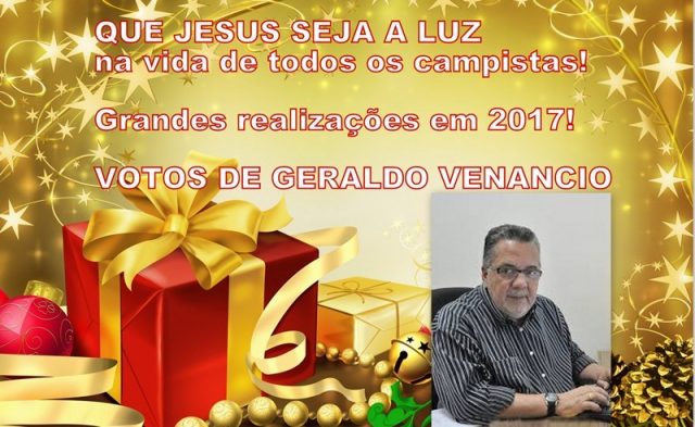 geraldo-venancio-mensagem
