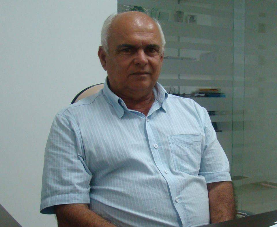 gilson-nunes-siqueira-pp
