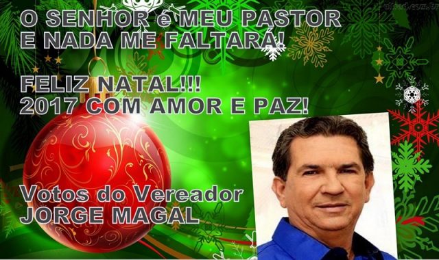 jorge-magal-mensagem
