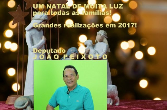 joao-peixoto-mensagem