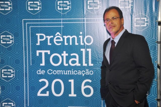 juarez-total-premio-2