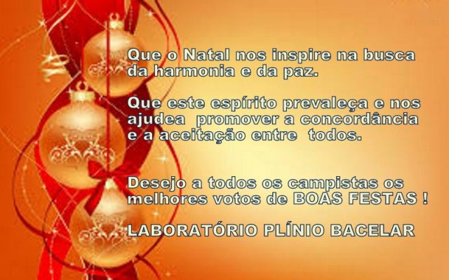 laboratorio-plinio-mensagem