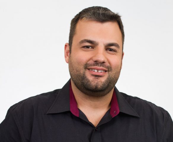 leonardo-barreto