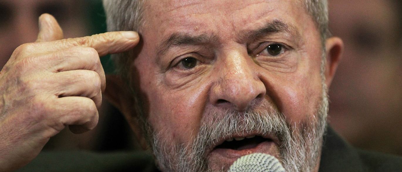 lula09