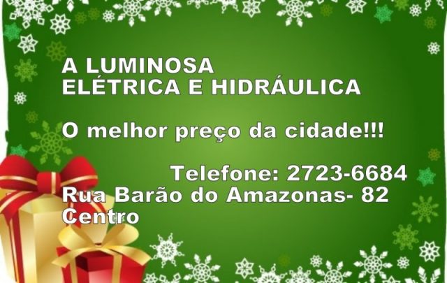 luminosa