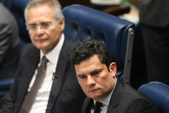 moro-no-senado