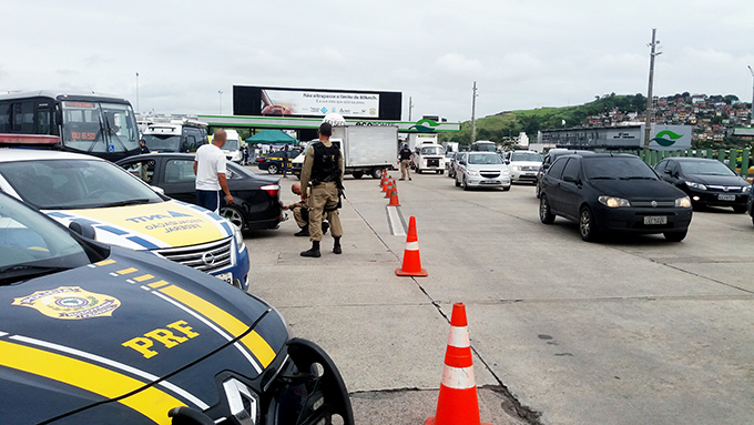 prf-rodovida-ponte-rio-niteroi-00002