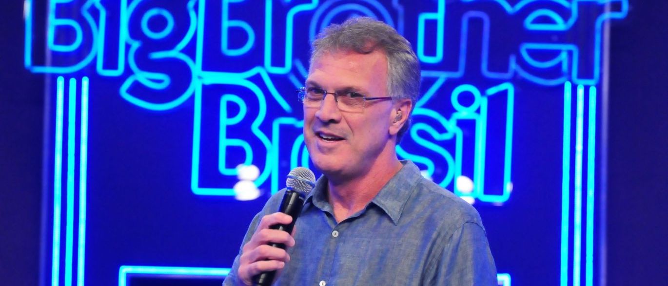 pedro-bial