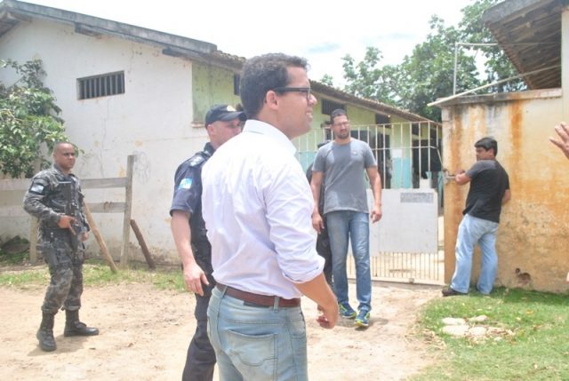 promotor-fabiano-rangel