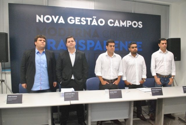 rafael-diniz-coletiva-2