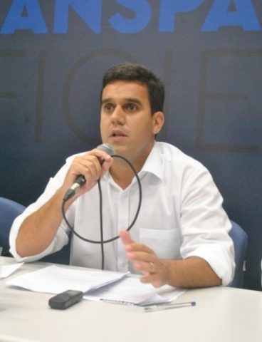 rafael-diniz-coletiva-5