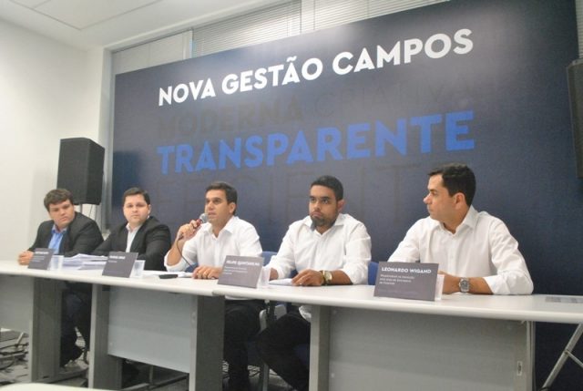 rafael-diniz-coletiva-9