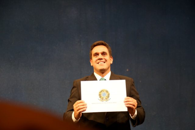 rafael-diniz-diploma