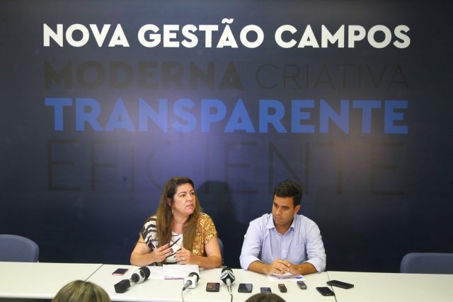 rafael-diniz-e-fabiana-catalani