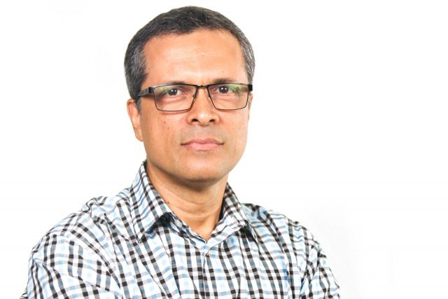 renato-siqueira