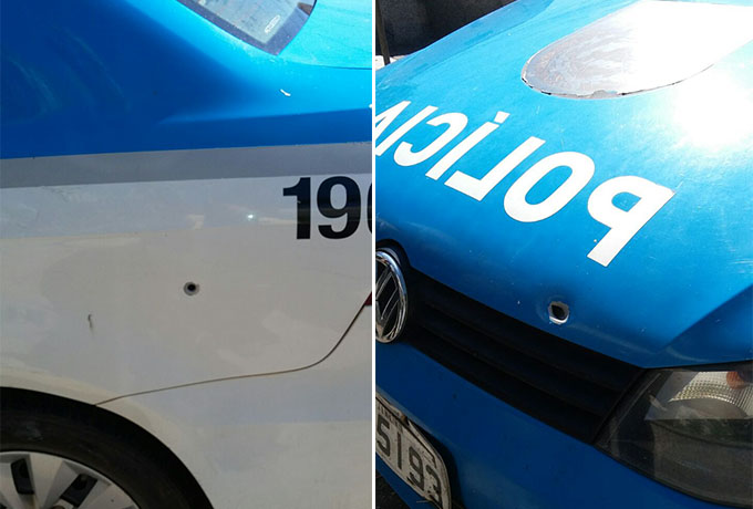 sem-titulo-1
