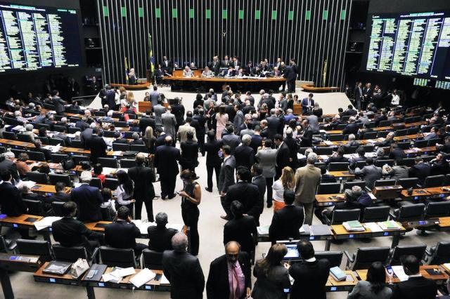 sem-acordo-camara-nao-vota-projeto-de-renegociacao-da-divida-dos-estados