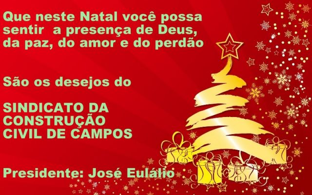 sindicato-da-construcao-civil-mensagem