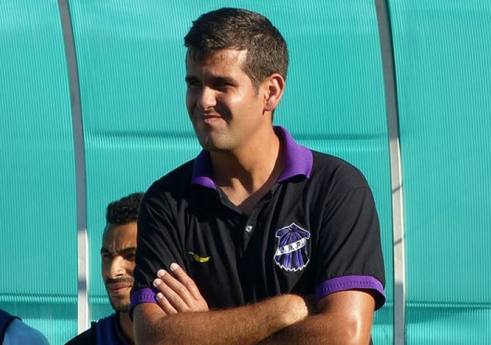 soriano-futrio