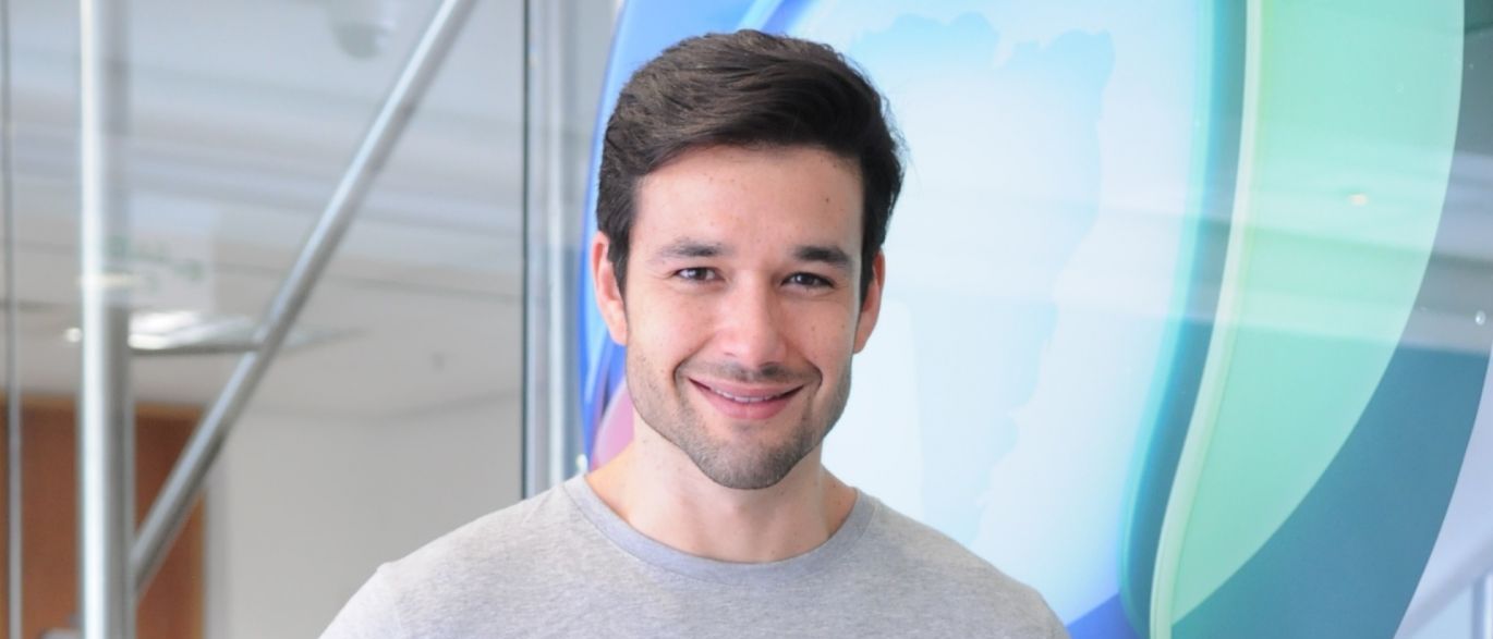 sergio-marone