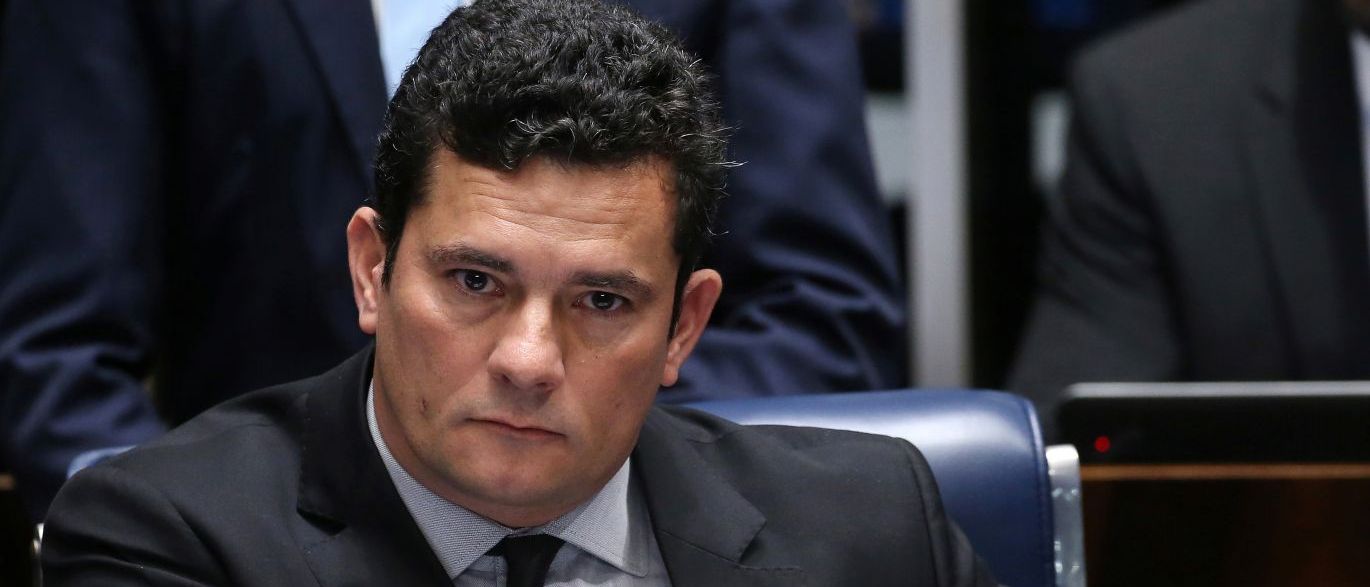 sergio-moro26