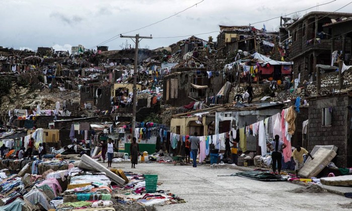 topshot-haiti-weather-hurricane-matthew-jeremie-gd22uqj8m-1
