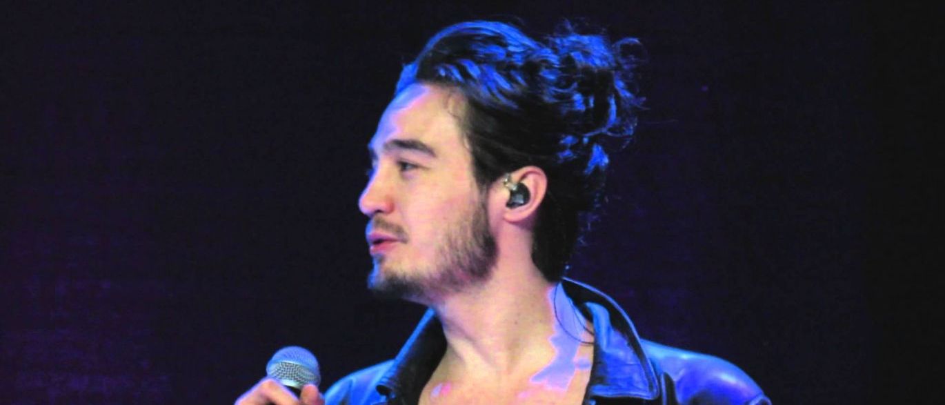 tiago-iorc