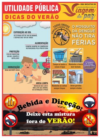 viagem-da-paz-banner-grande