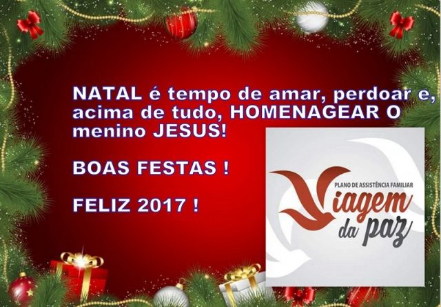 viagem-de-paz-mensagem-2