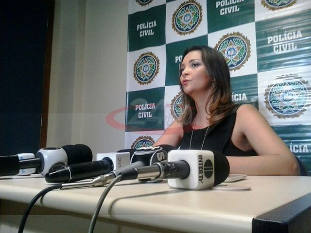 whatsapp-image-2016-12-13-at-09-41-59