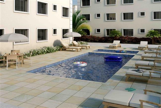 a021