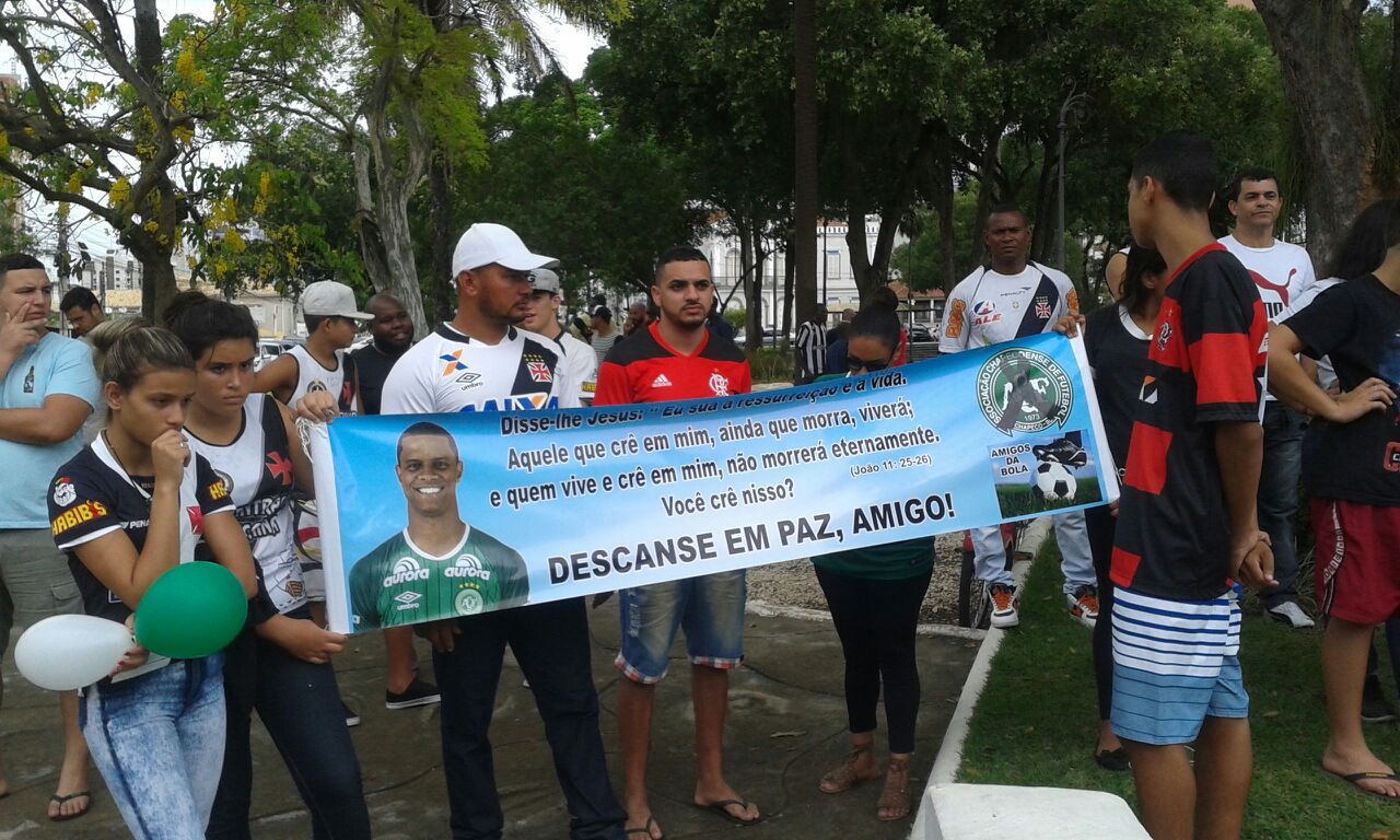 ab7c3a73-9a93-4299-8a10-6fdcc245ee66